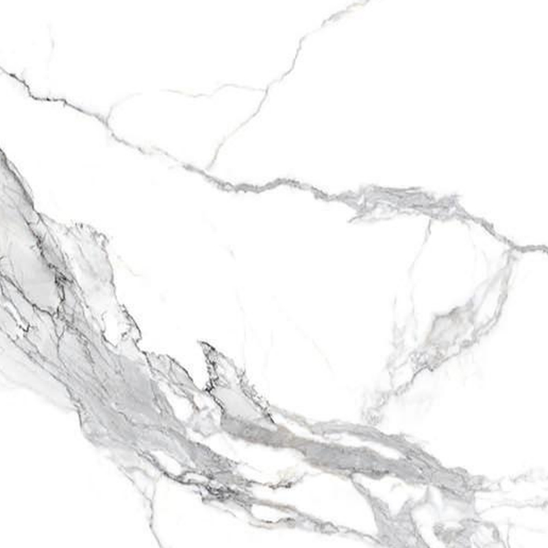 Kommersiellt rymdmarmormönster PET 3D-överföringsfilm