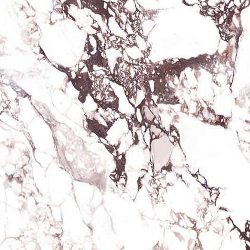 Hotellrum Accent Wall 3D Transfer Film