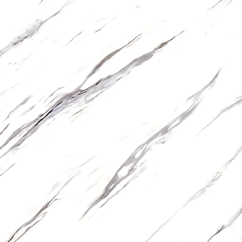 Mojin Stone Interior Wall Panel Vattentät värmeöverföringsfilm