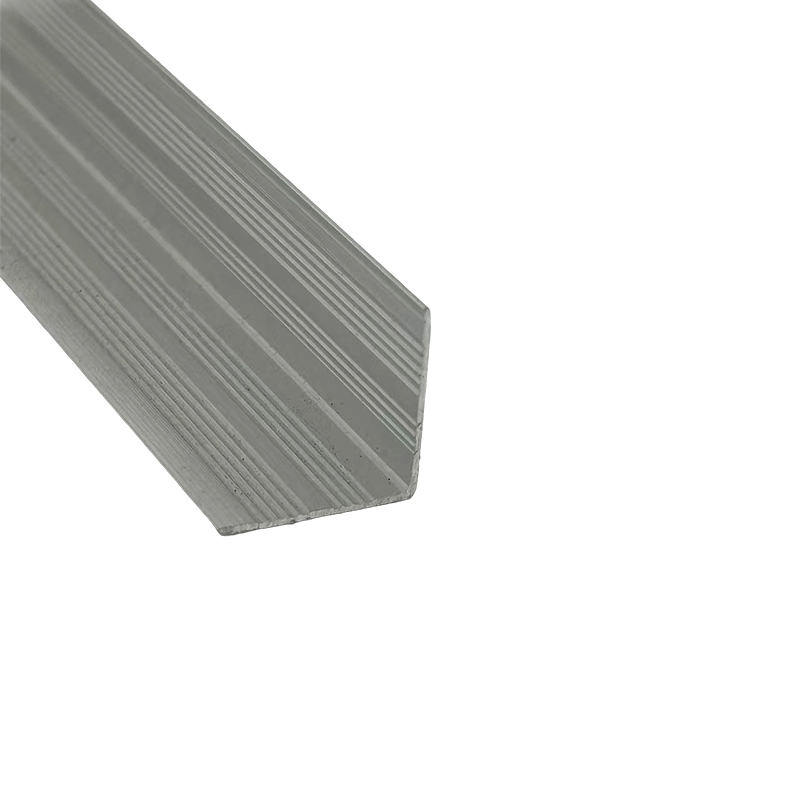X4 aluminiumfälgar för 4 mm UV Marble Sheet Precision Engineering
